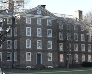 Doherty_FAC_CO_Jack_Walker