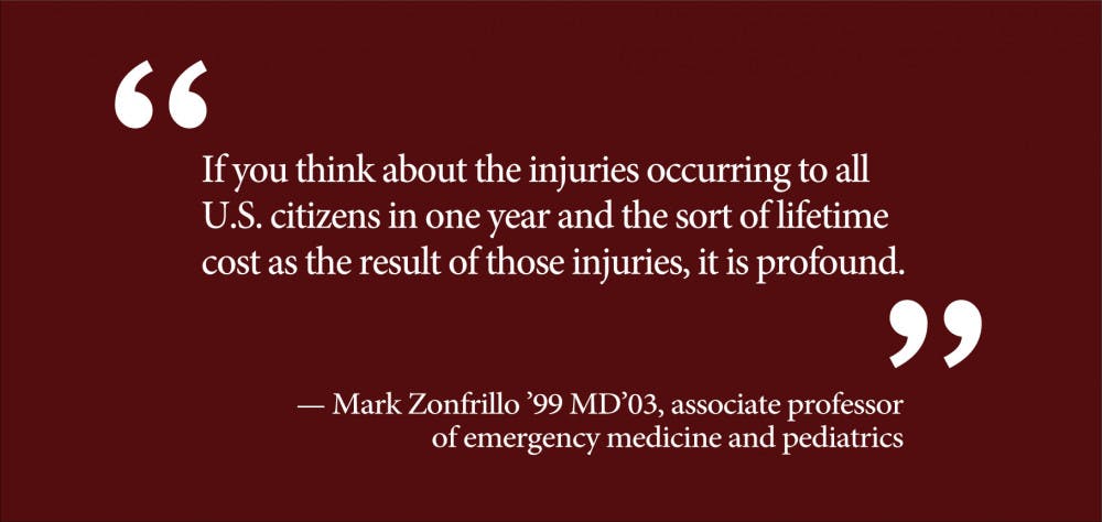 Sagaityte-pull-quote