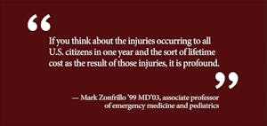 Sagaityte-pull-quote