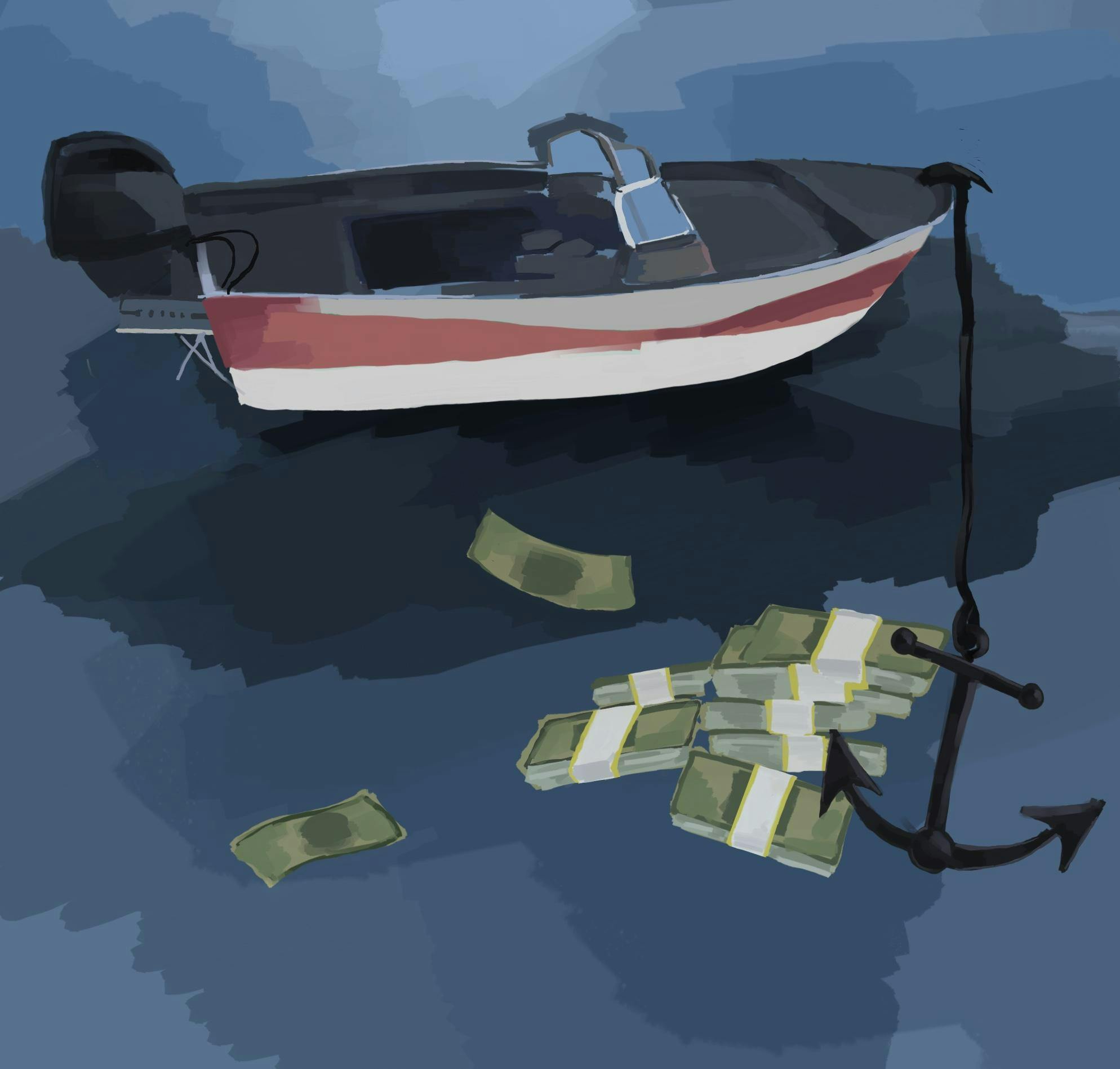 Chan_Chevron_CO_KendraEastep