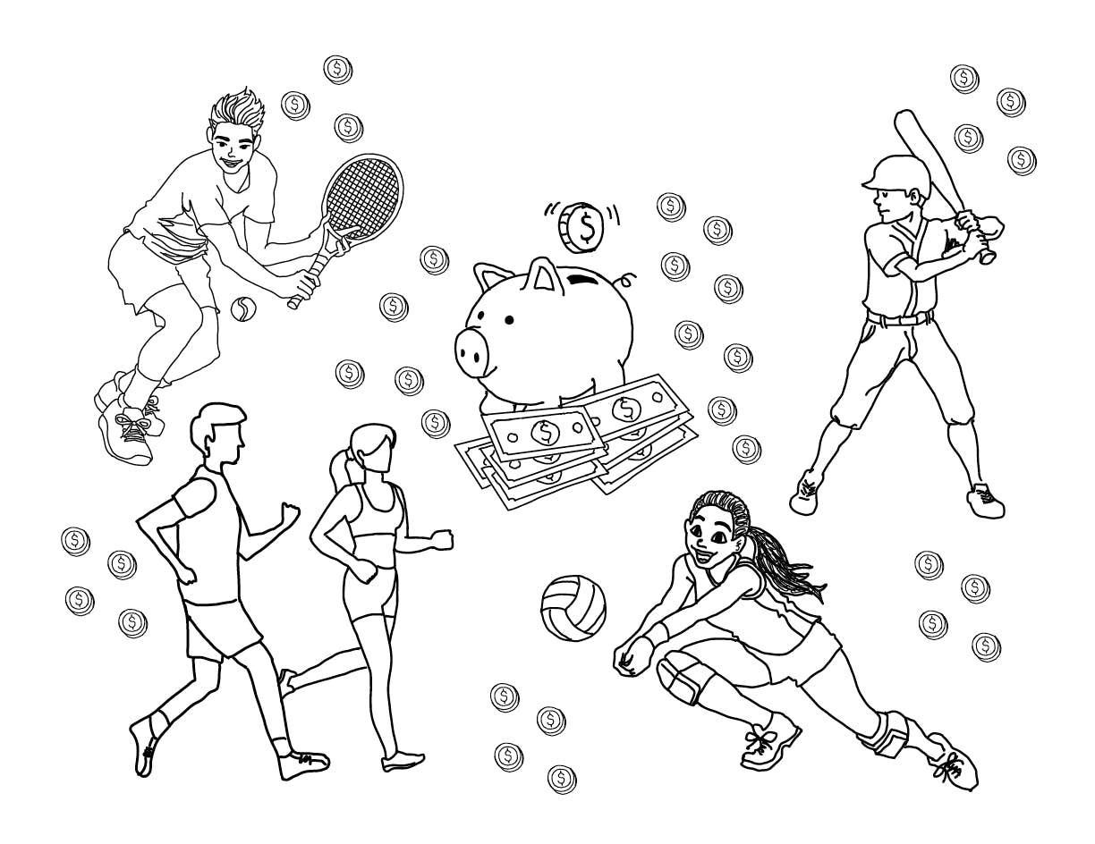 Mudbhary_ClubSports_Co_Nicolette_Ducharme