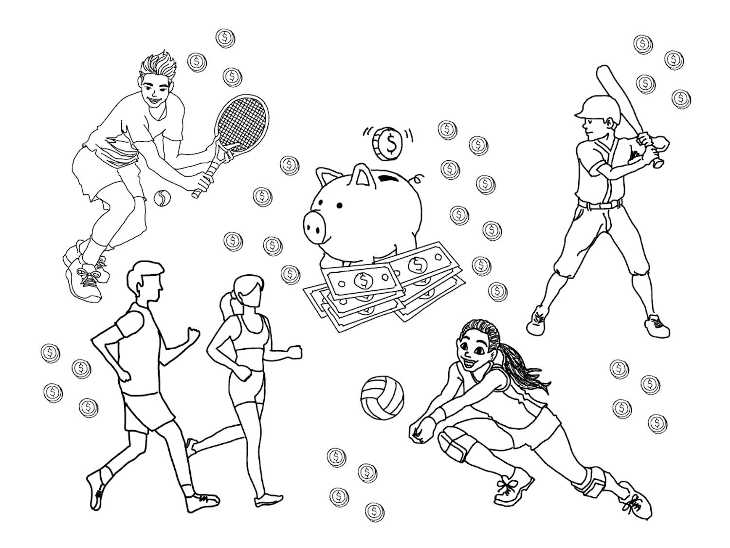 Mudbhary_ClubSports_Co_Nicolette_Ducharme