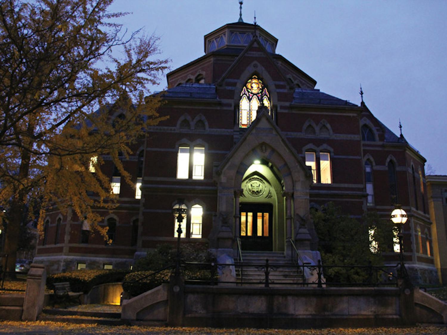 SoYan_SS-Human-Thesis_Brittany-Comunale-2