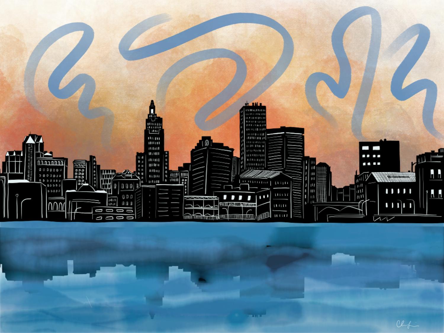 BDH_-_climate_change-1