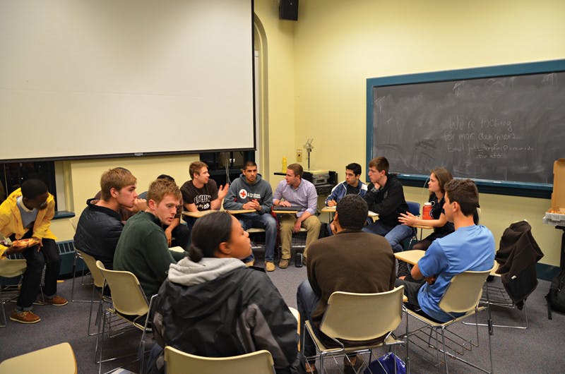 Ruffin_Hate-Speech_Ryan-Walsh-2