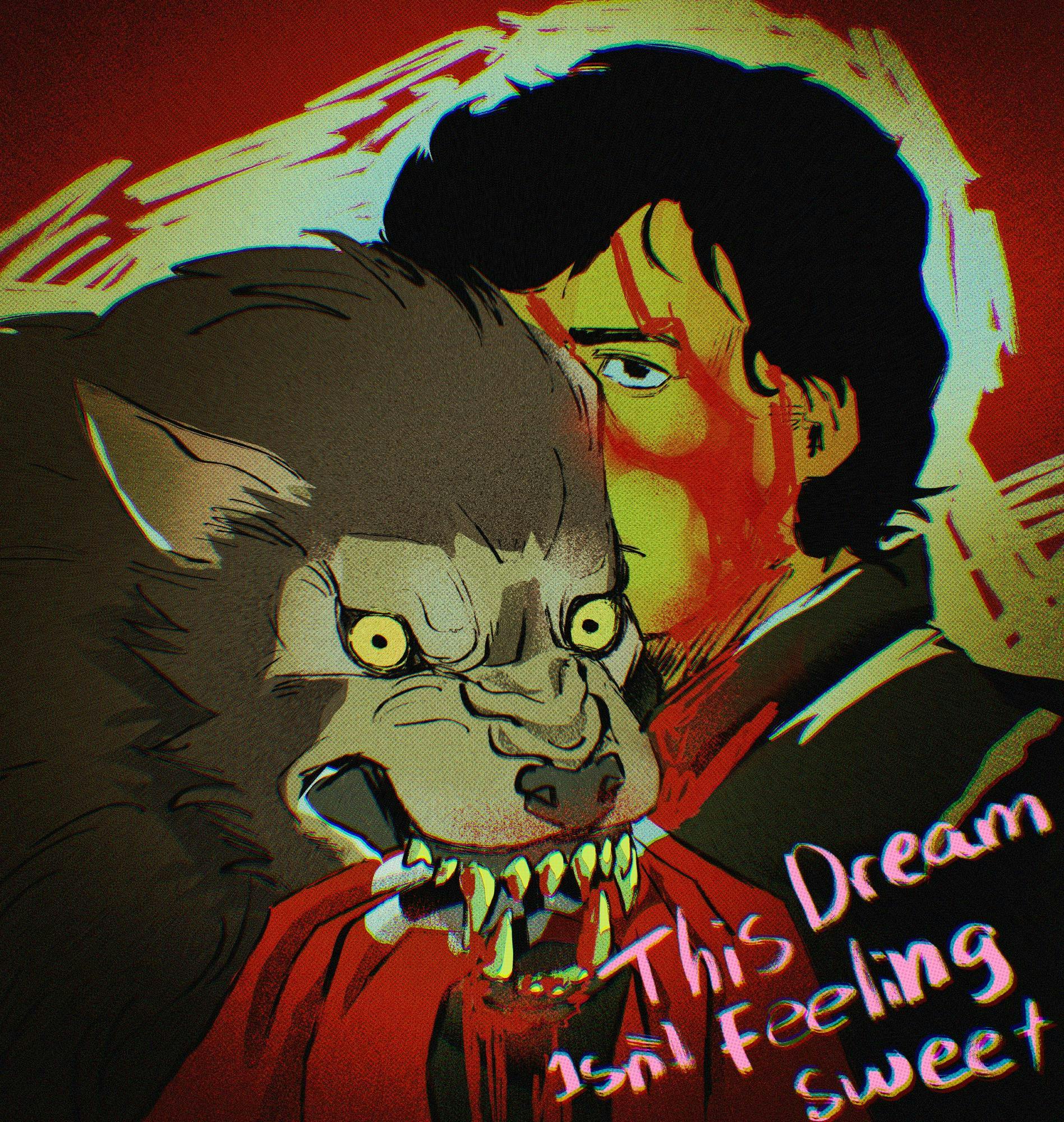 This Edit Kills Fascists.png