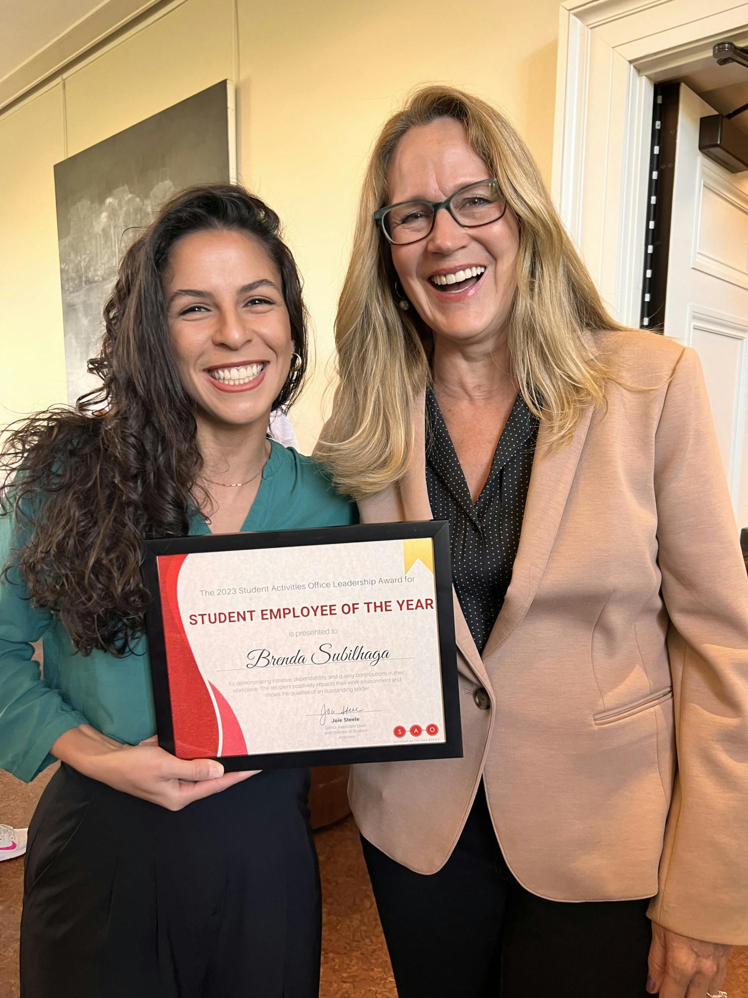  vaz_researchbrown_co_brenda_subilhaga