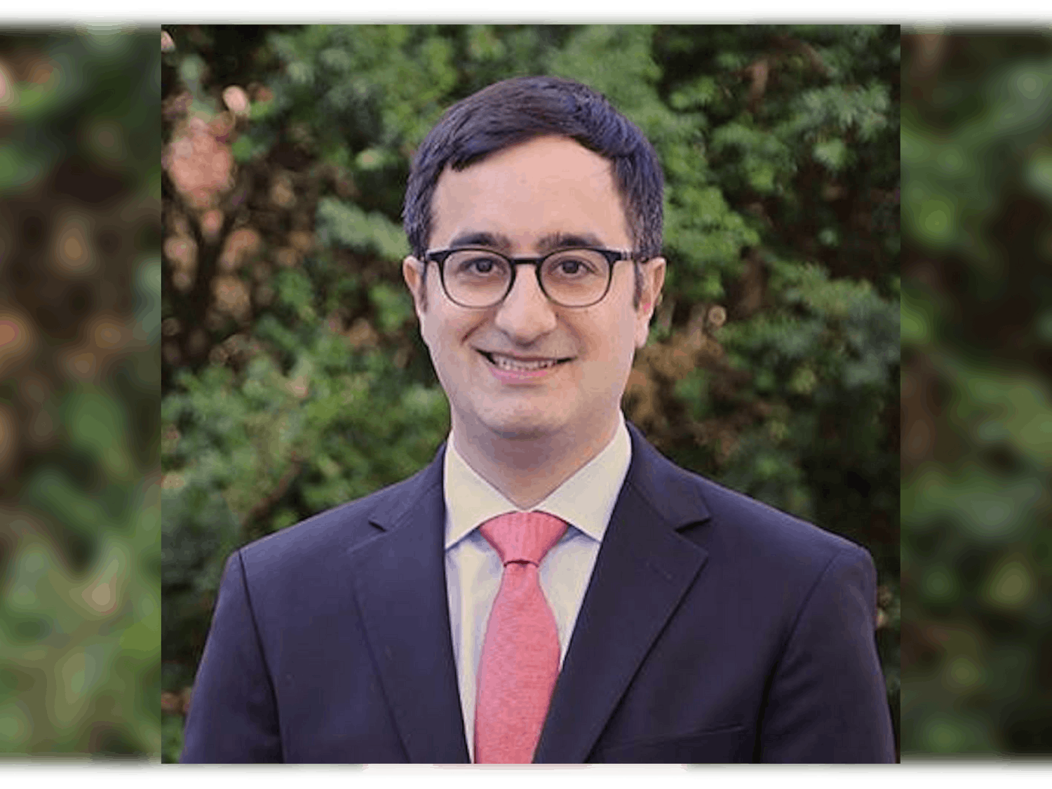 rashid zia CO brown university