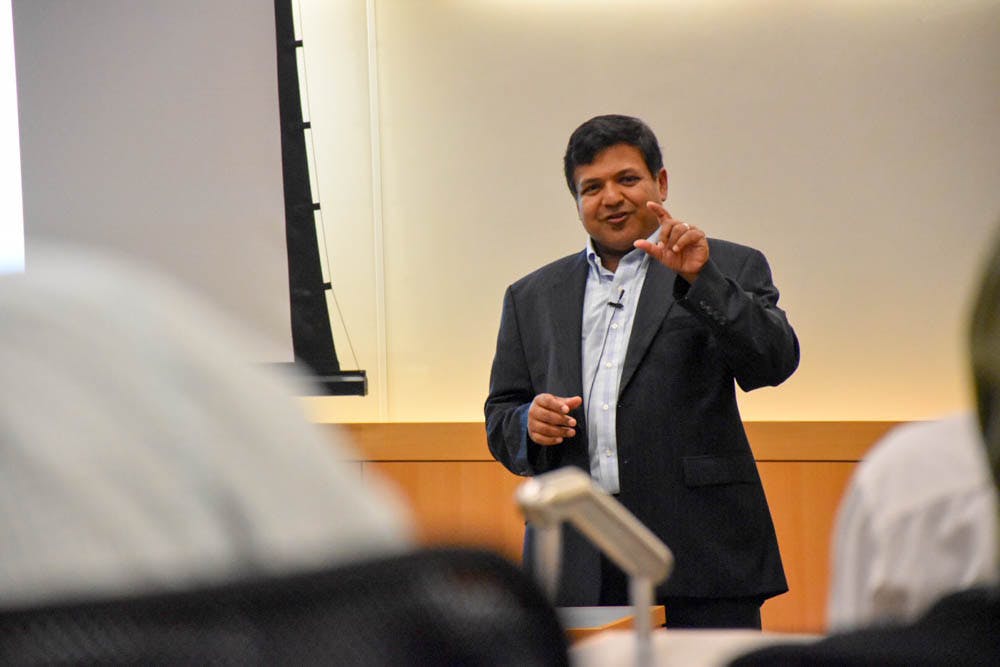 Nashed_HealthcareinAmerica_CoAlpert