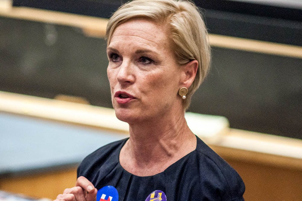 Renken_CecileRichards_Eli-White1