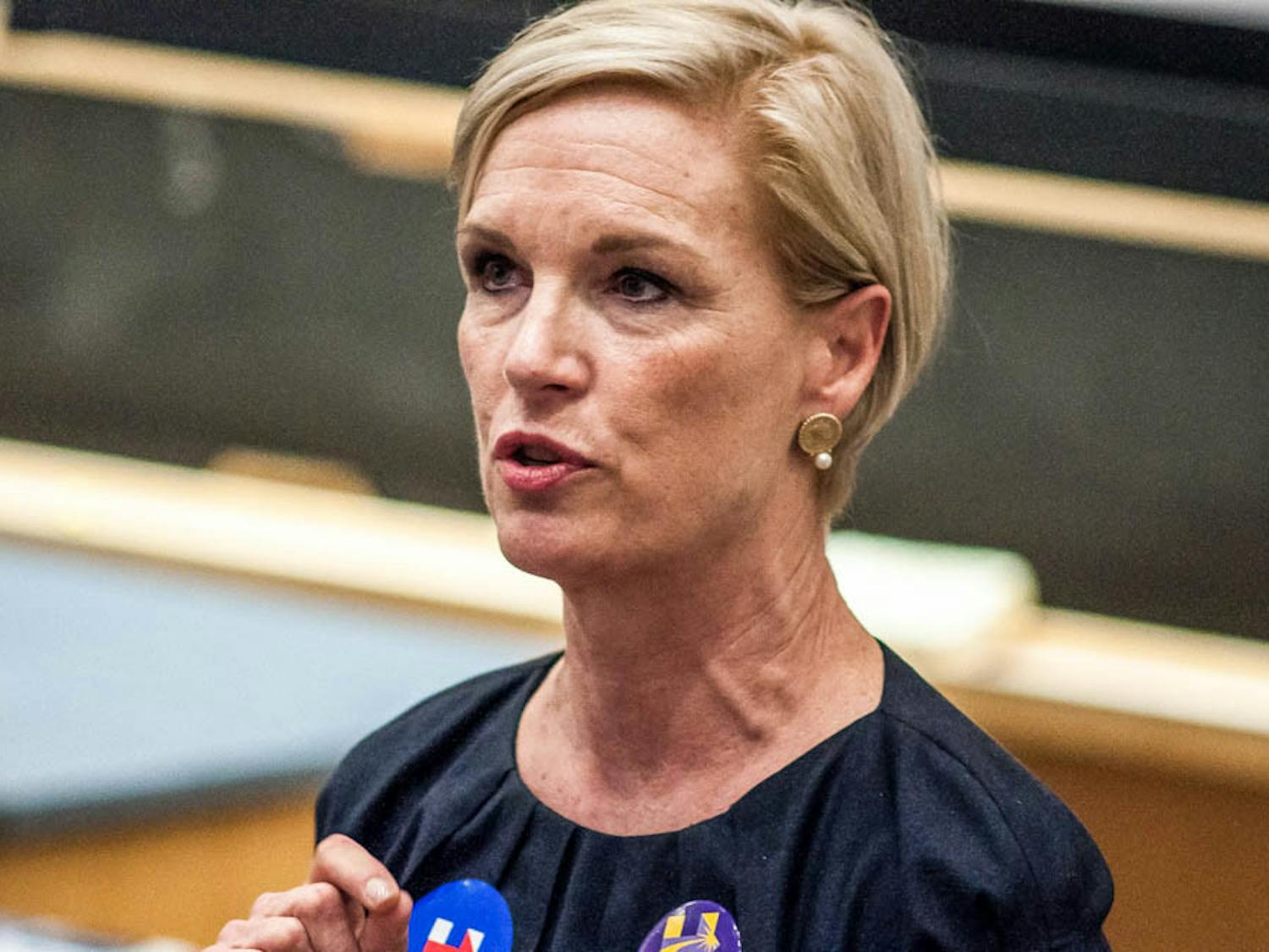 Renken_CecileRichards_Eli-White1