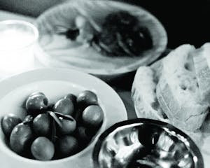 cusumano_restaurantweek_cusumano