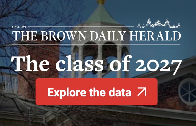 Screen Shot 2023-03-30 at 8.36.23 PM.png