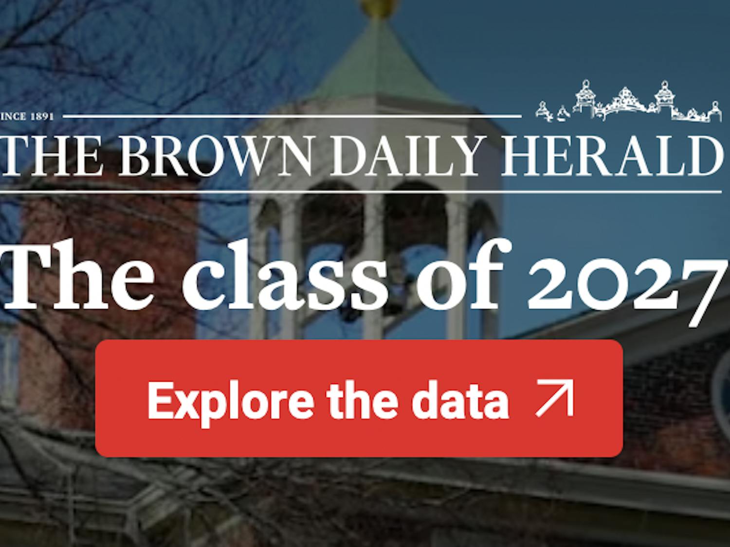 Screen Shot 2023-03-30 at 8.36.23 PM.png