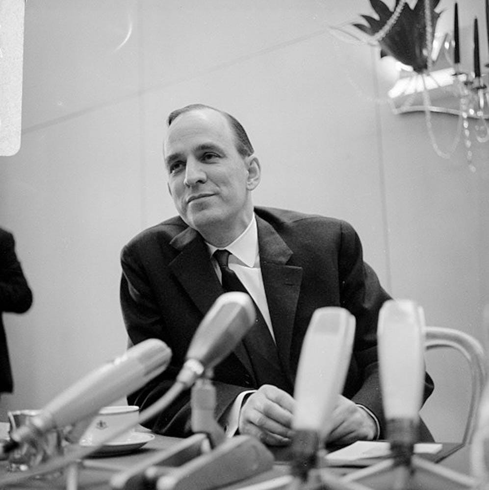 Woodward_Ingmar-Bergman-Doc_Wikimedia-Commons-Joost-Evers