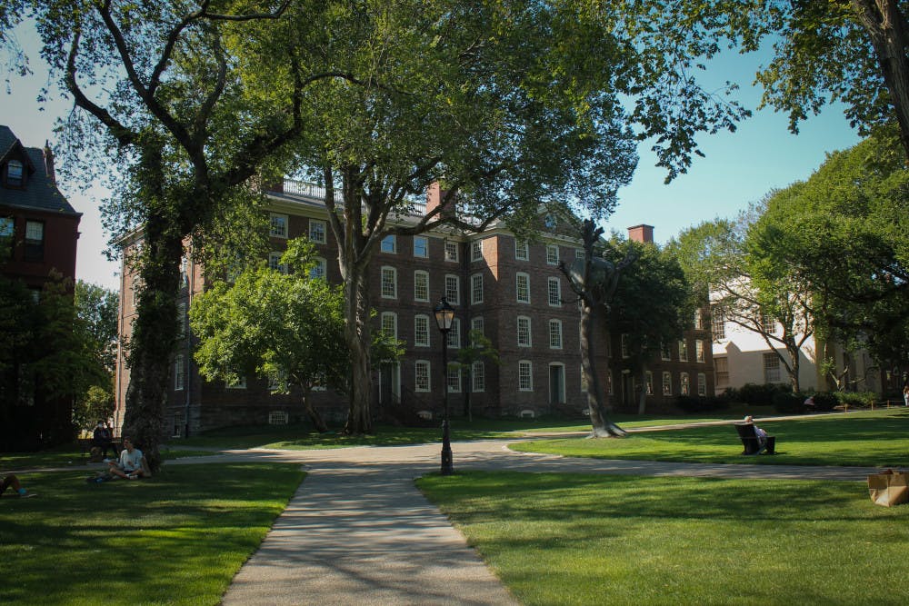 UHall_FacultyReaccs_TracyPan-2-1