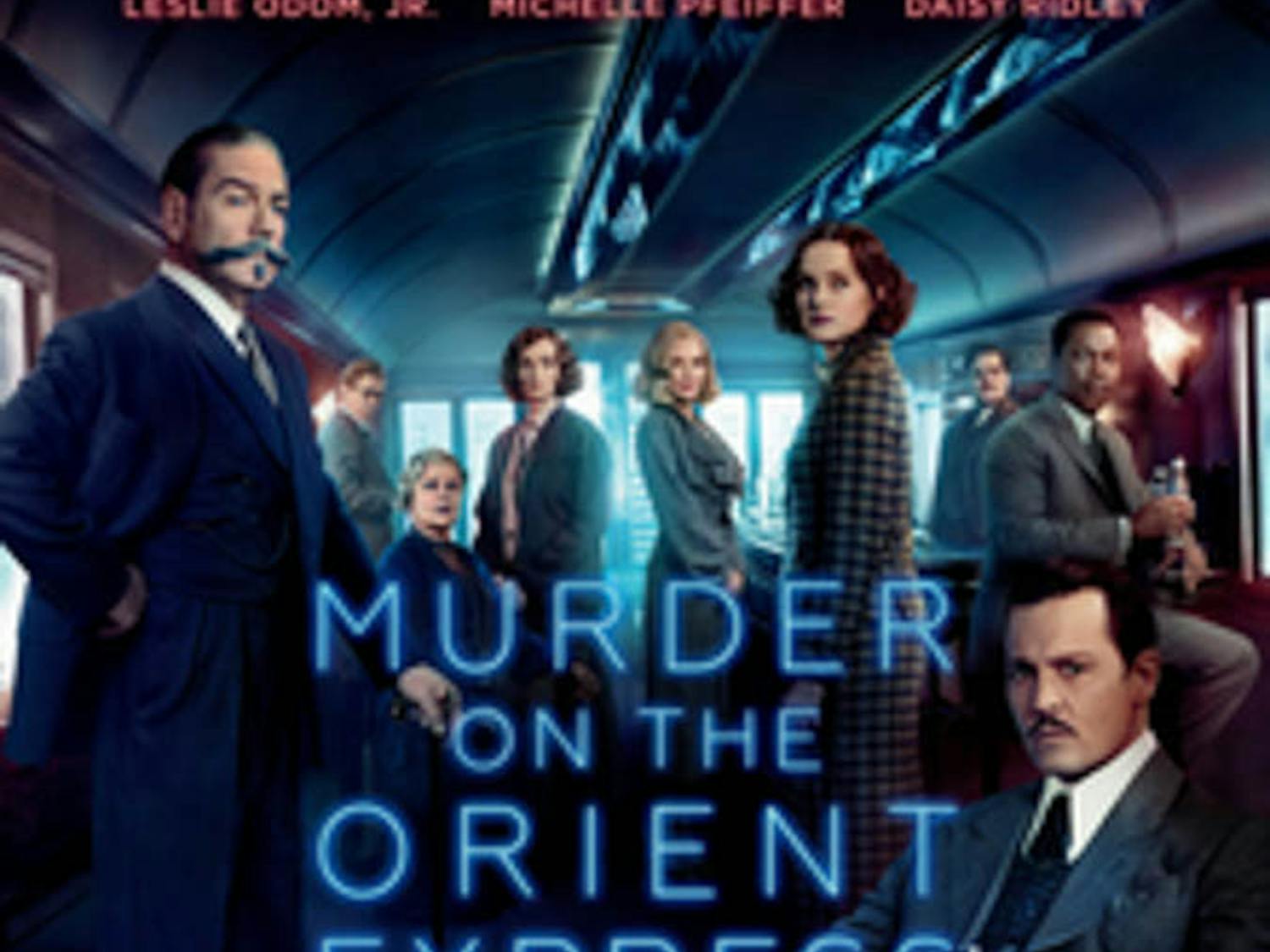 Maskati_MurderOrientExpress_COWikimediaCommons