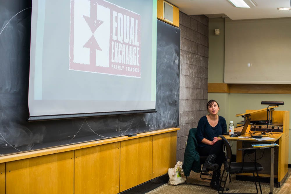 Inadomi_Banana_Huayu-Ouyang