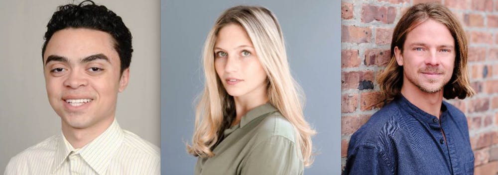 Screen-Shot-2020-02-02-at-10.10.36-PM