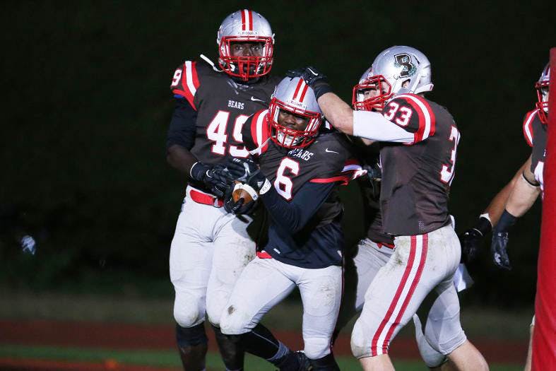 shumate_football_co_brownbears