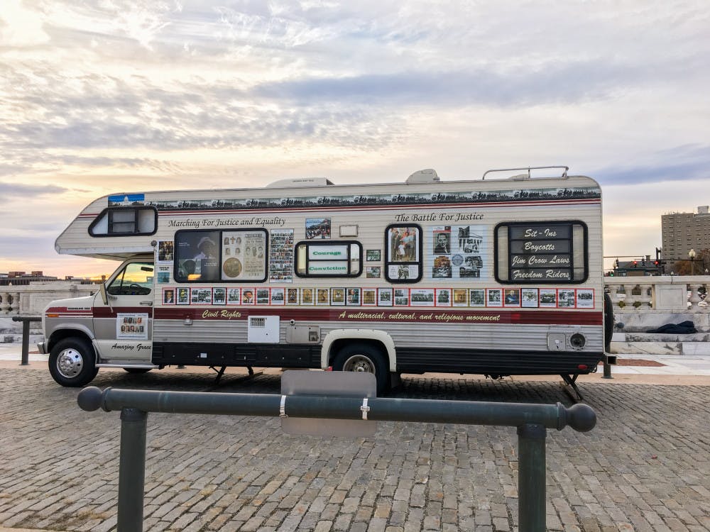 Wang_MobileMuseum_SarahWang