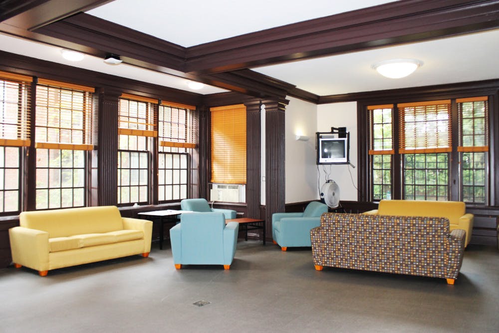 Dale_Construction_RheaStark