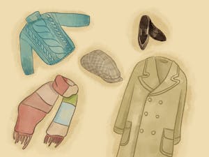 Sartorial Season.png