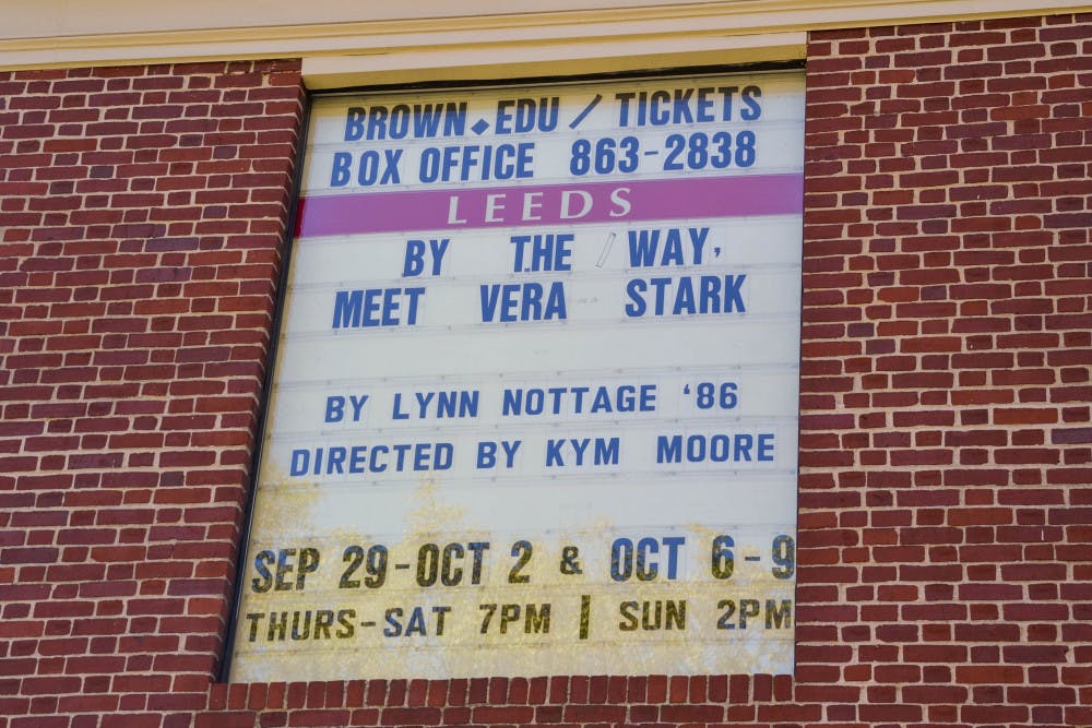 Park_VeraStark_HuayuOuyang