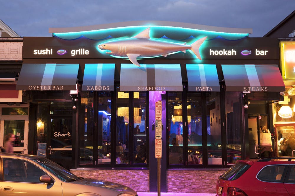 young_rayHugh_DavidDeckey