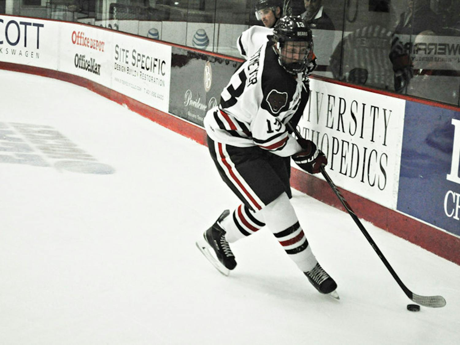 Brownsword_hockey_HunterLeeming1