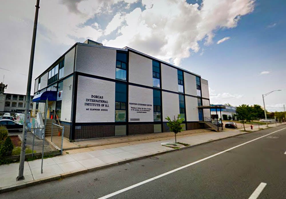 Murphy_DORCAS_CO_Google