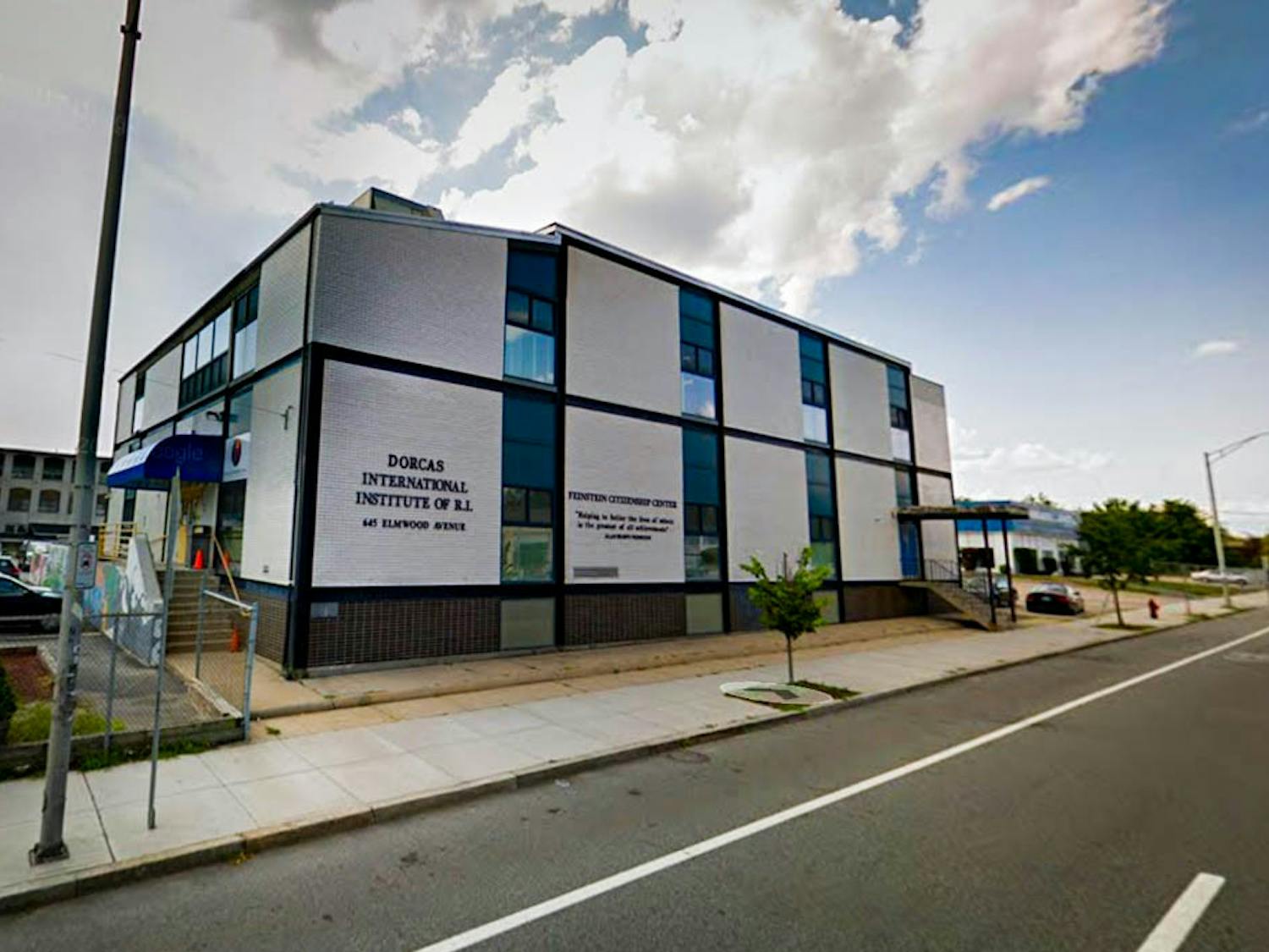 Murphy_DORCAS_CO_Google