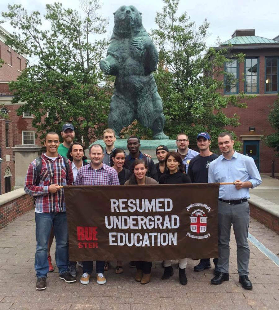 Kramer_RUEProgram_COBrown