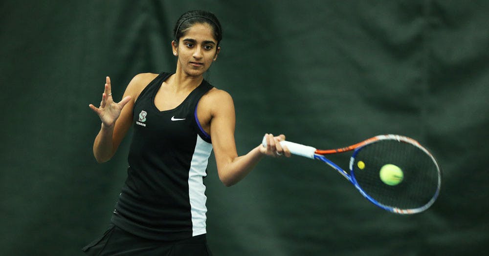 Bautista_Tennis2_COBrownBears