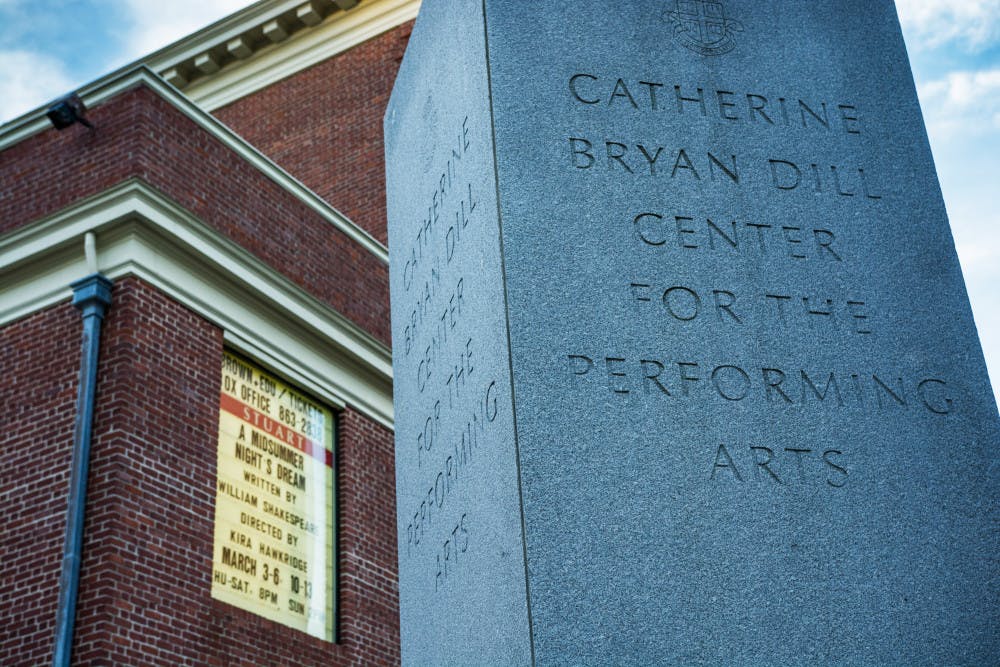 Reyes_MidsummerNightsDream_SamBerube