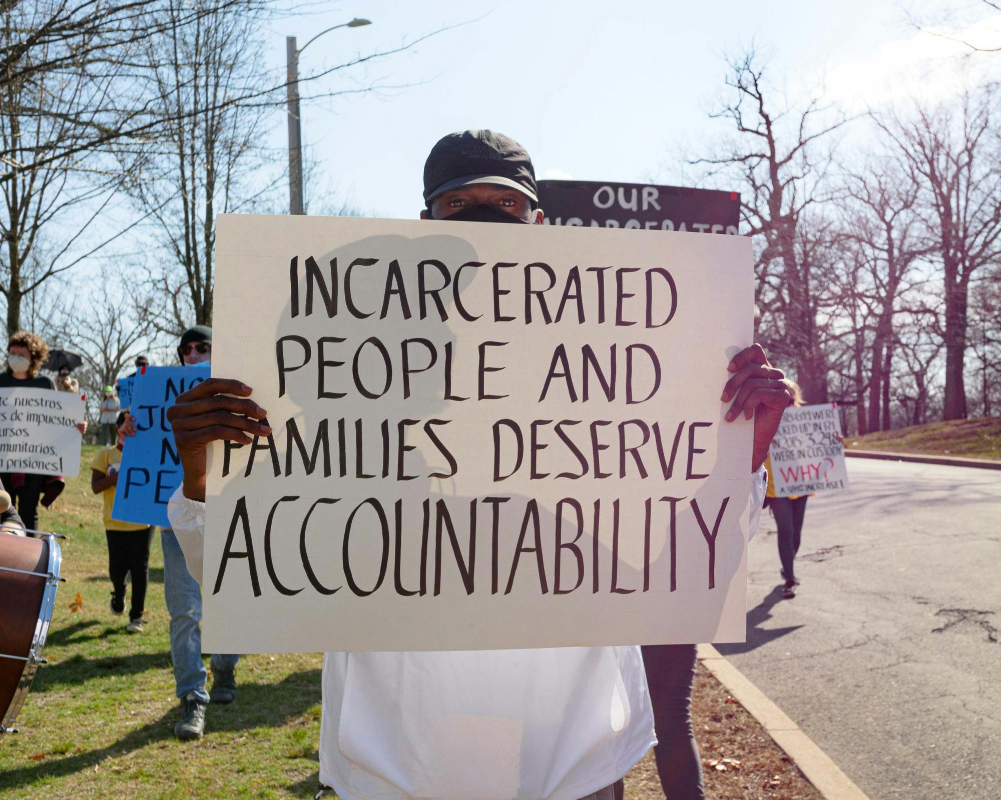 hunger strike co Selene Means .jpeg