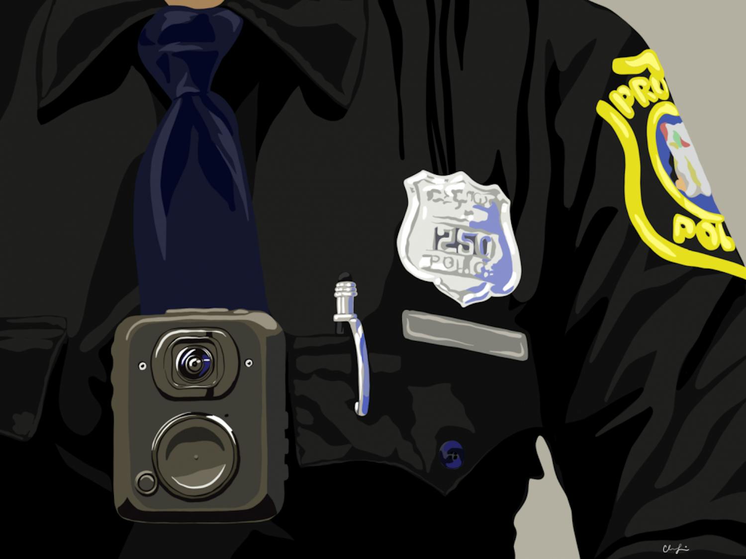 gelb-bicknell-Claire-Lin-1536x1152-1