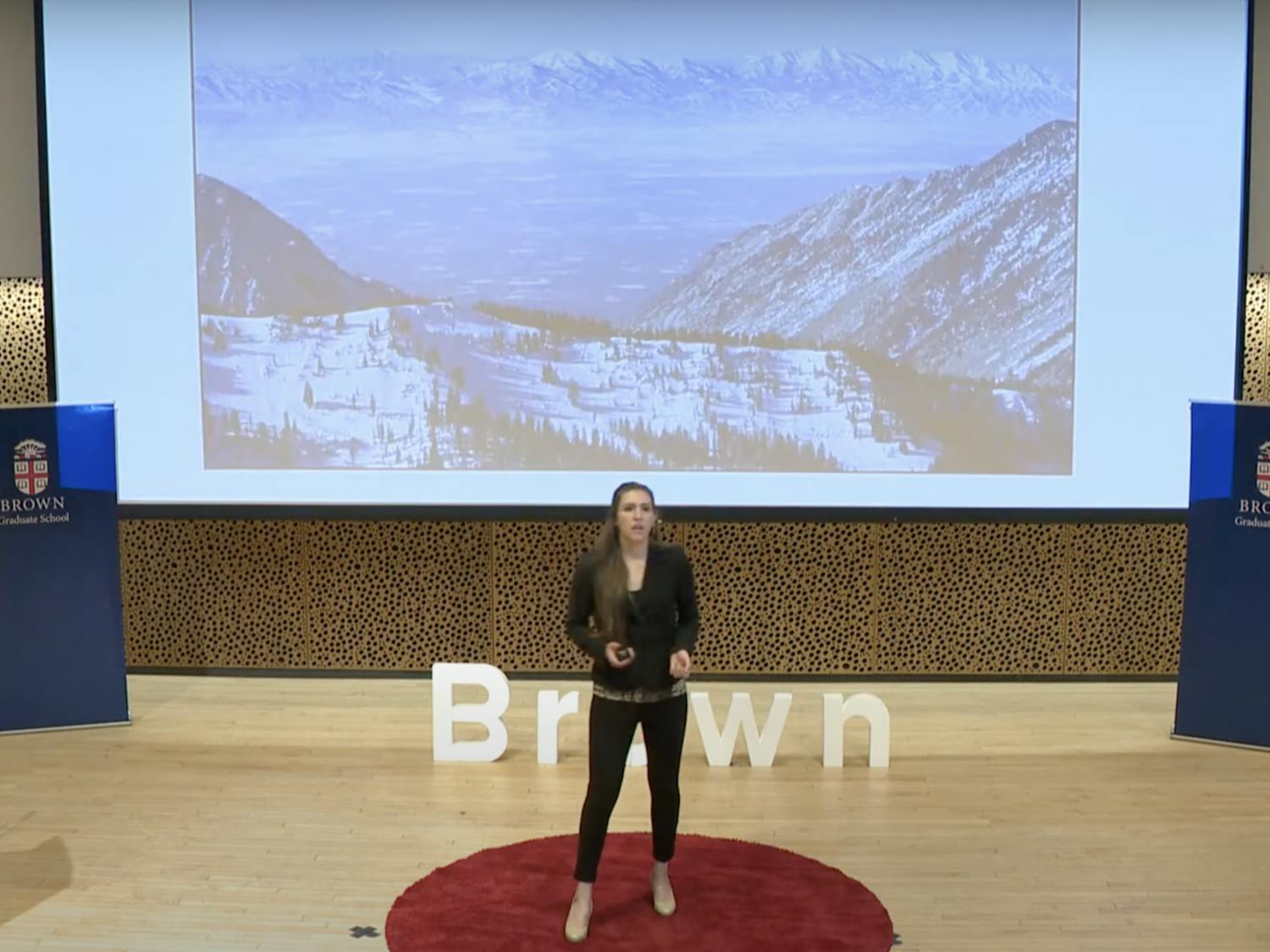 Meininger_ResearchMatters_CO_Kathleen_Meininger