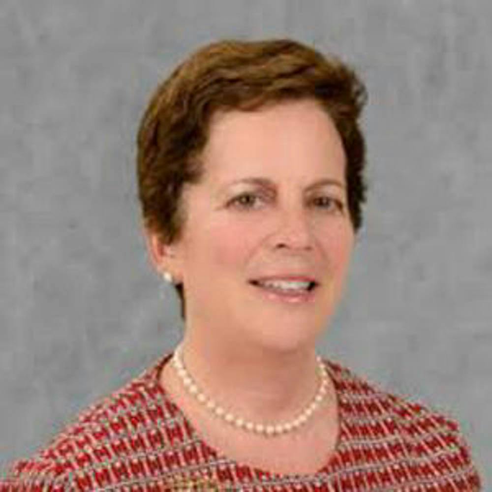 Zhang_-New-VP_CO_BrownBearsAthletics-1