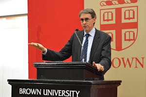 gantz_kenroth_zeinkhleif