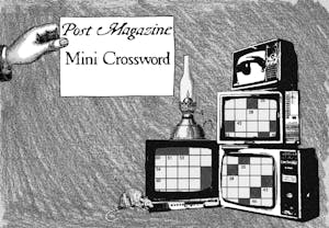 Post_Mini_Crossword_10_14_226.png