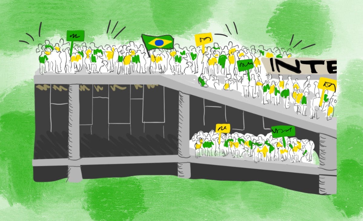 Richie_Pre-webbing_C0_Ashley_Choi