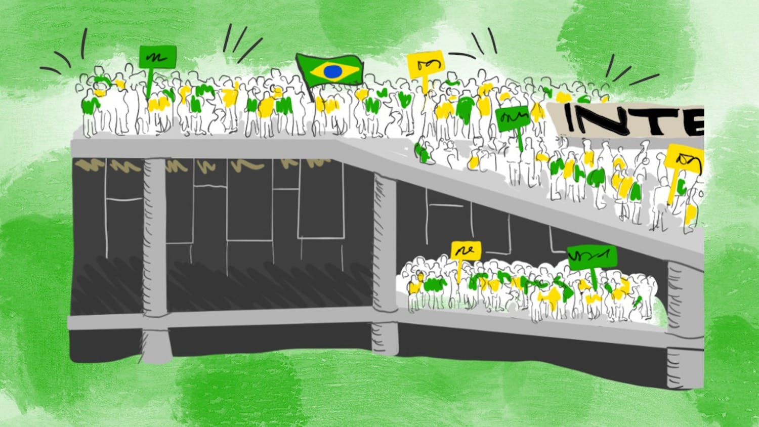 Richie_Pre-webbing_C0_Ashley_Choi