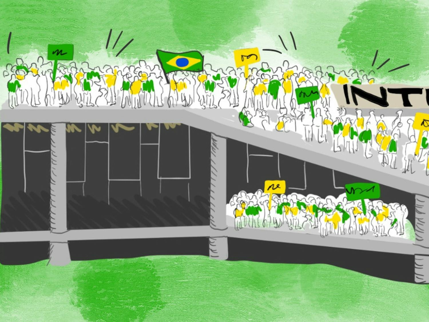 Richie_Pre-webbing_C0_Ashley_Choi