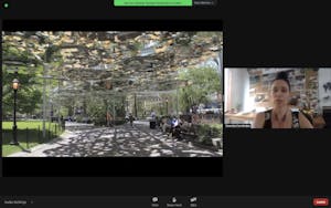 Screen_Shot_2021-09-15_at_5.23.31_PM