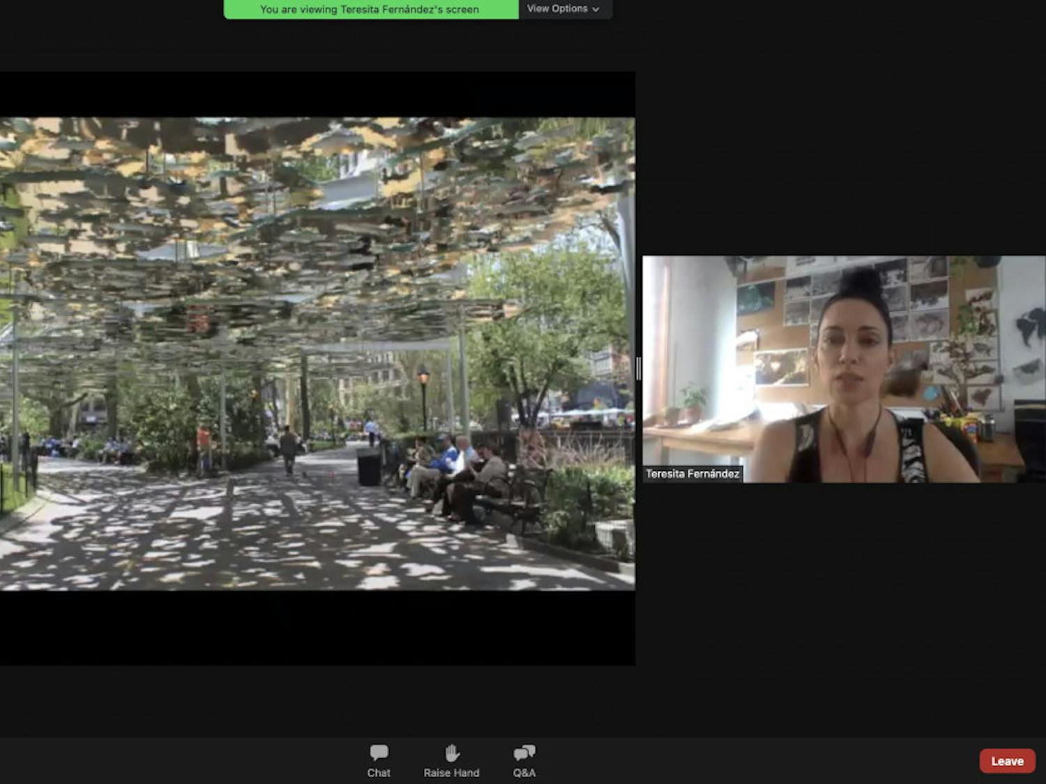 Screen_Shot_2021-09-15_at_5.23.31_PM