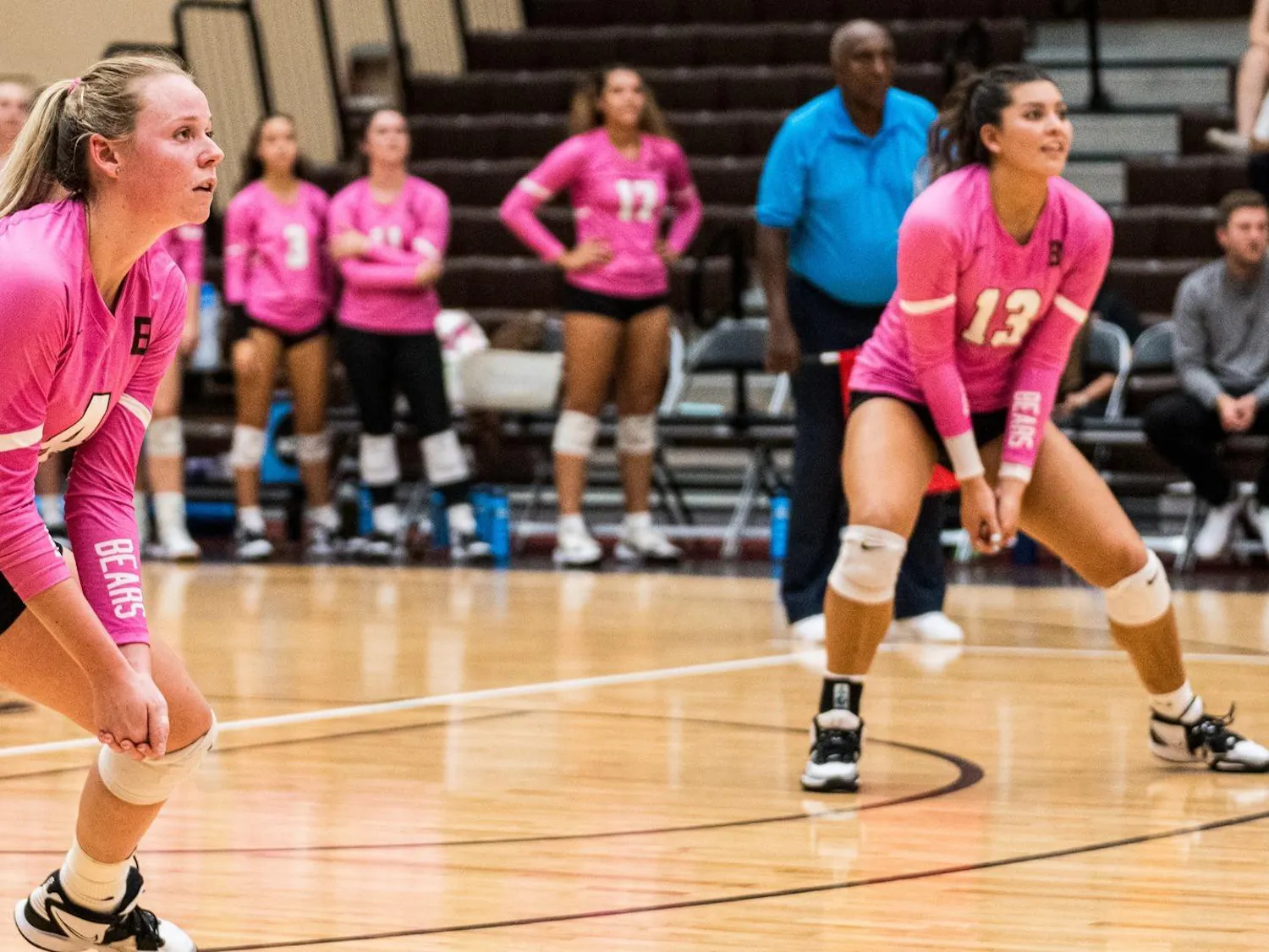 miller_womens_volleyball_co_brown_athletics