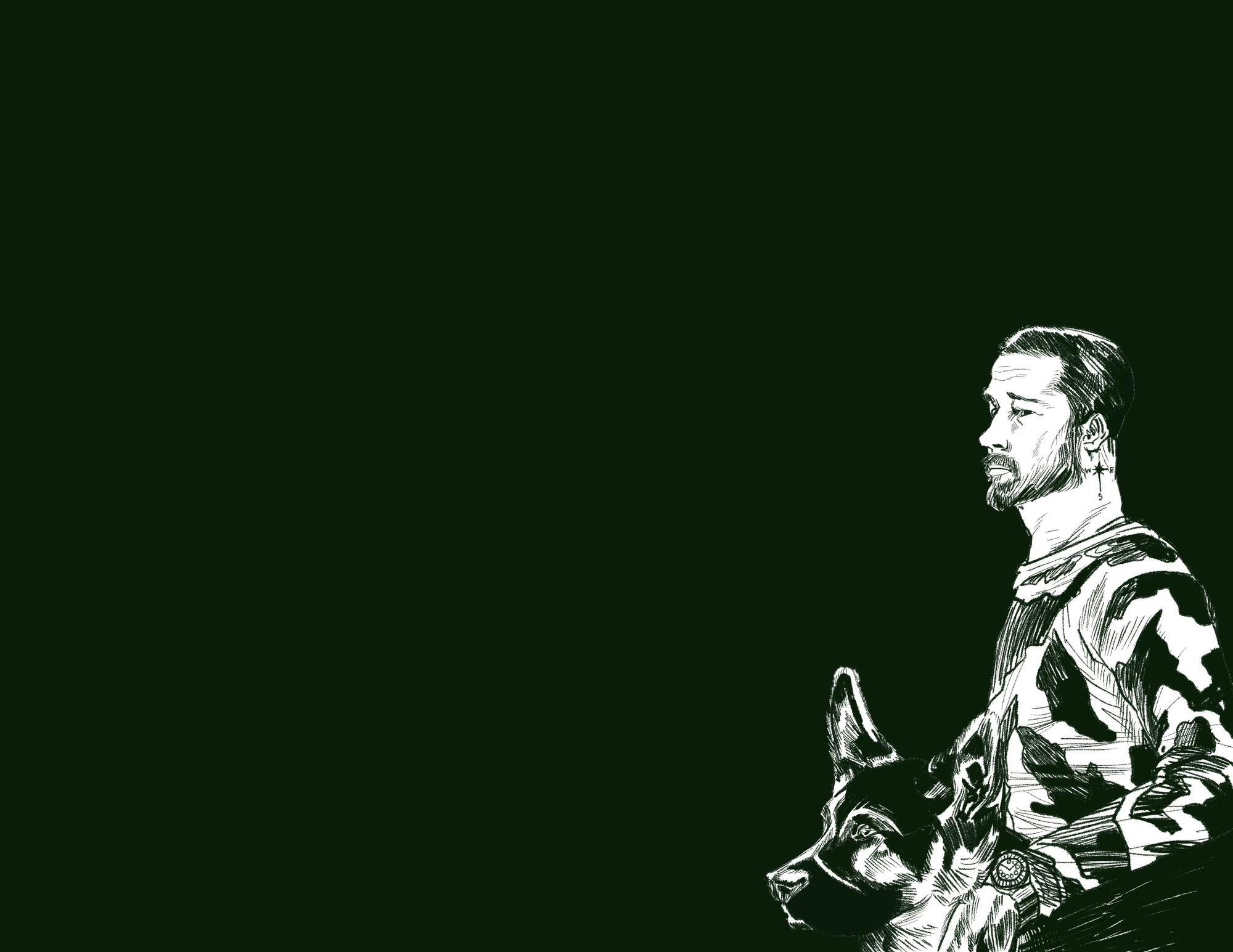 Untitled Artwork