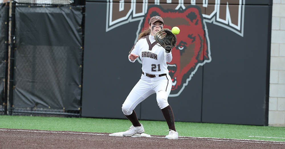 Barash_David-Softball_CO-Brown-Bears