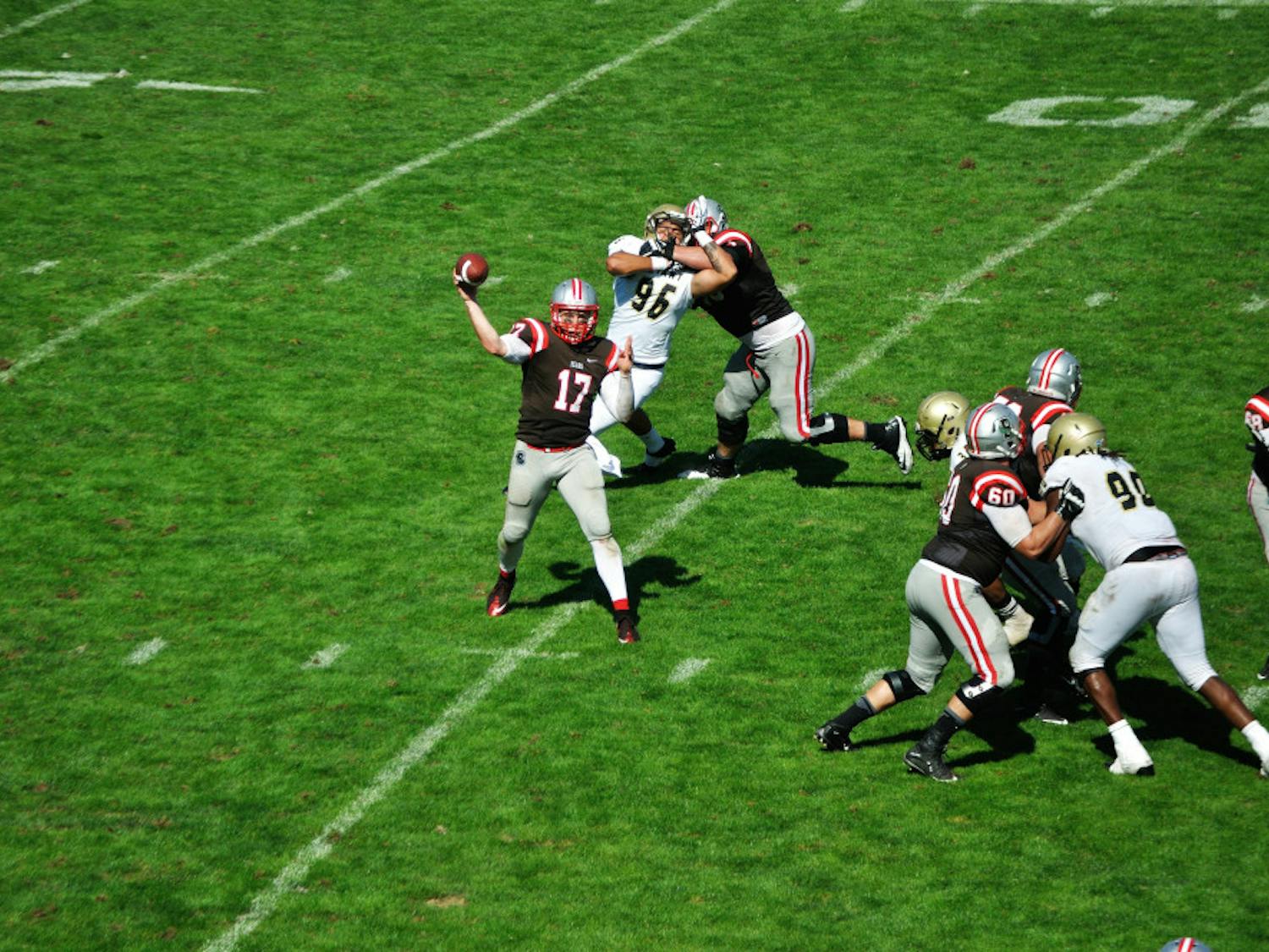 Miller_Football_Eli-White